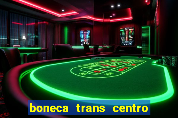 boneca trans centro de s o paulo capital e regi o skokka